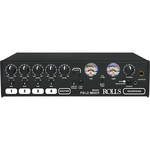 Rolls MX422 - 4 Channel Field Audio Mixer