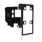 Switronix SGJST Wireless Receiver Mounting Plate
