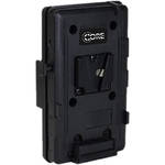 Switronix AG-PS Adapter Plate