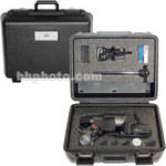 JMI Telescopes Hard Case for LXD75 Mount & Accessories