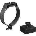 JMI Telescopes Piggyback Bracket for the Meade ETX-90 Series Telescopes