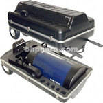 JMI Telescopes CASELX14R12 Telescope Carrying Case