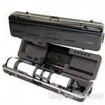 JMI Telescopes CASEREFR Telescope Carrying Case