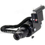 JMI Telescopes EZAlign Polar Alignment Scope