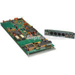Prime Image 102 PC Board TBC / Frame Sync