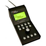 Prime Image R5 Handheld Remote Control