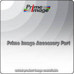 Prime Image Adaptive Comb Filter - 3-Way, for TBC