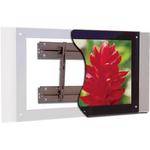 Premier Mounts Premier Mounts Clevis Wall Mount (PCM-650)