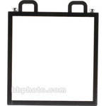 Arri Filter Frame for X Ceramic 250W