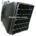 Arri Egg Crate for X Ceramic 250W  - Black