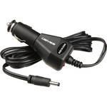 Jobo Car Power Adapter/Charger