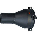 Strand Lighting 10� Lens Tube for SL Spotlight