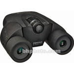 Pentax 8-16x21 UCF II Zoom Binocular