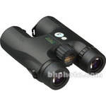 Pentax 8x36 DCF HS Binocular (Black)
