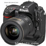 Nikon D2X Digital Camera