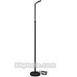 Neumann SR-100 Stand with KVF 158 Extension Tube