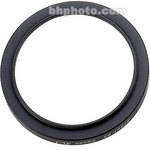 Chrosziel S1001-65 85 to 65mm Step Down Ring