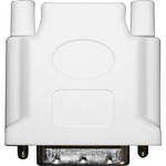 Optoma Technology BC-DIHMXY00 DVI-D Male to HDMI Female Adapter