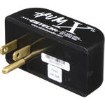 Ebtech Hum X Ground Loop Hum Eliminator