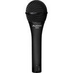 Audix OM3 - Dynamic Handheld Microphone