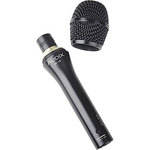 Audix VX10LO - Handheld Condenser Microphone