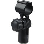 Audix Microphone Clip