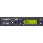 Telex ST-300 VHF Wireless Personal Listening System Transmitter