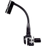 Audix F90 Miniature Instrument Microphone