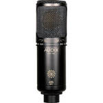 Audix CX112 - Microfone Condensador para Est�dio