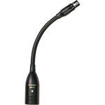 Audix 6" Podium Gooseneck
