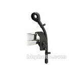 Audix Drum Microphone Clamp