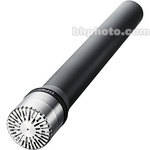DPA Microphones 4041T2 Omnidirectional Condenser Microphone