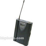 Audix B360 Body-Pack Transmitter for Audix RAD360 (Channel B)