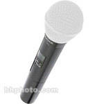 Audix T360 Handheld Transmitter (Channel B)