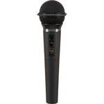 Azden WM/T-Pro Handheld Mic/Transmitter