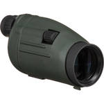 Bushnell Sentry Compact 2"/50mm Spotting Scope Kit (Green)