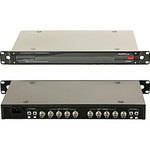 Audix ADS4 Antenna Distribution System