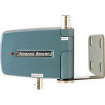 Audix AB1 Antenna Signal Booster