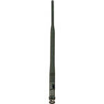 Audix ANT1 1/4 Wave UHF Whip Antenna