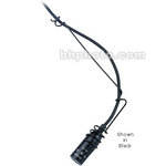 Audix ADX40 Overhead Microphone