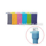 Apple iPod Socks (Set of Six)