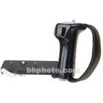 Mamiya Deluxe L-Grip Holder for Original M645 & 1000S
