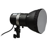 SP Studio Systems Compact Cool Fluorescent Light