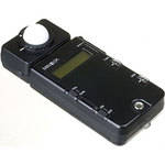 Konica Minolta (Minolta) Flash Meter III