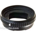 Hasselblad Extension Tube 21 for 500-Series Cameras