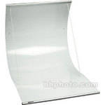 Novoflex Magic Studio System - Translucent - 47 x 32"