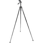 Sunpak DigiPro Compact B Tripod w/ Pan/Tilt Head (Black)