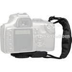 Sunpak Contoured Hand Strap for SLR Camera