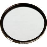 Tiffen 105mm Coarse Thread Black Diffusion/FX 1/2 Filter