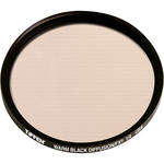 Tiffen 105mm Coarse Thread Warm Black Diffusion/FX 1/4 Filter